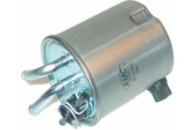   KAVO PARTS NF-2466