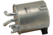   KAVO PARTS NF-2469A