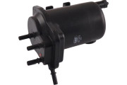 Գ  KAVO PARTS NF-2473