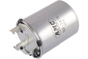   KAVO PARTS NF-2475