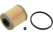 Գ  KAVO PARTS NF-2481