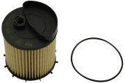   KAVO PARTS SF-986