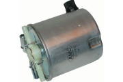   KAVO PARTS SF-9958