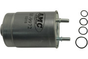   KAVO PARTS SF-9972