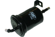   KAVO PARTS TF-1590