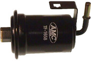   KAVO PARTS TF-1658