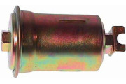 Գ  KAVO PARTS TF-1856