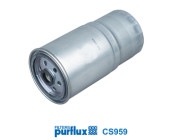 Գ  PURFLUX CS959