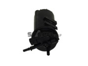 Գ���� �������� PURFLUX FC578