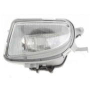   ()  Mercedes-Benz E- (W210) 1999-2002 (, ) TYC FP 3527 H3-T