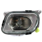   ()  Mercedes-Benz E- (W210) 1995+ (, ) TYC FP 3527 H1-T