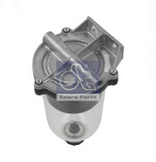 Գ  DT Spare Parts 6.33243