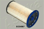 Գ  ASHIKA 30-ECO087