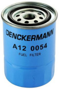   DENCKERMANN A120054