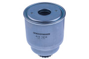   DENCKERMANN A121010