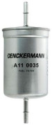 Գ  DENCKERMANN A110035