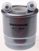   DENCKERMANN A110609