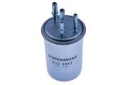   DENCKERMANN A120983