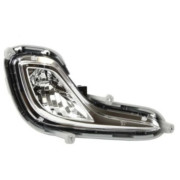   ()  Hyundai Accent, Solaris (RB) 2011-2018 (, ) TYC FP 3227 H2-T