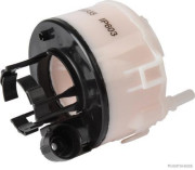 Գ  JAKOPARTS J1330335