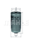 Գ  MAHLE KC199