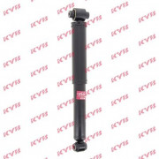  KYB 3448006