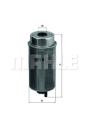 Գ  MAHLE KC227