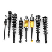  VAG 5Q0513029EM