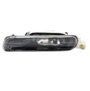   ()  BMW 3  (E46) 1998-2005 (, ) TYC FP 0061 H1-T