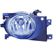   ()  BMW 5  (E39) 2000-2004 (, ) TYC FP 0065 H5-T