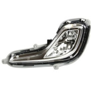  ()  Hyundai Accent, Solaris (RB) 2011-2018 (, ) TYC FP 3227 H1-T