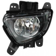  ()  Hyundai i30 (FD) 2010-2012 (, ) TYC FP 3219 H3-T