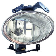   () Hyundai Santa Fe (CM) 2006-2009 (, ) TYC FP 3216 H2-T