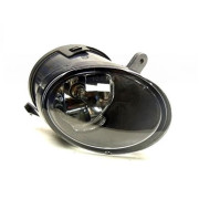   ()  Audi A6 (C6) 2004-2008 (, ) TYC FP 1204 H2-T