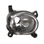   ()  Audi A4 (B8) 2008+, A5 (8T) 2007+, A6 (C7) 2011+, Q3 (8U) 2011-2018 / Volkswagen Passat CC (2008-2012) ,  (TYC FP 1208 H4-T)