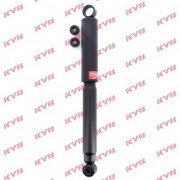  KYB 345007