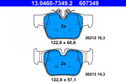   ATE 13.0460-7349.2