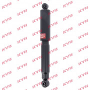  KYB 345032