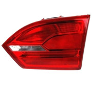    Volkswagen Jetta 6 () 2010+ (TYC FP 7430 F8-T)