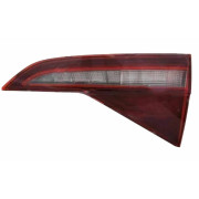 Лівий задній ліхтар Volkswagen Jetta 7 (2018+) TYC FP 7447 F5-T