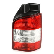 Правый задний фонарь Volkswagen Transporter T5 (2003+) TYC FP 7405 F6-T