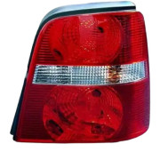 Правый задний фонарь Volkswagen Touran 1 (2003-2006) TYC FP 7403 F2-T