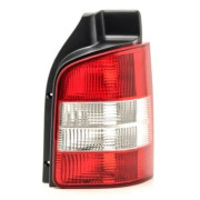    Volkswagen Transporter T5 (2003+) TYC FP 7405 F2-T