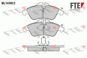   FTE 9010189