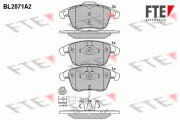   FTE 9010655