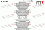   FTE 9010657