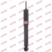  KYB 349007