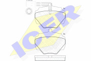   ICER 140702