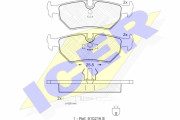   ICER 141087