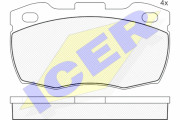   ICER 141089